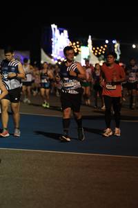 BIB: 
                            <button type="button" onclick="openModal(24210794)" class="btn btn-primary btn-sm float-right btn-popup" data-toggle="modal" data-target=".modal-high-quality">
                        <i class="fas fa-shopping-cart"></i> Add to Cart
                    </button>
                                            <button type="button" onclick="isThisMe(24210794, true)" class="btn btn-success btn-sm float-right btn-popup btn-isme hidden" data-toggle="tooltip" data-placement="bottom" title="นี่คือรูปของคุณใช่ไหม คลิกที่นี่เพื่อเอาเข้าอัลบั้ม">
                        <i class="fas fa-plus"></i> Add to album
                    </button>
                    <button type="button" onclick="isThisMe(24210794, false)" class="btn btn-warning btn-sm float-right btn-popup btn-isnotme hidden">
                        <i class="fas fa-ban"></i> Remove from album
                    </button>